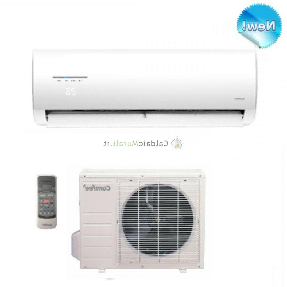 climatizzatore condizionatore comfee inverter mod nova 12