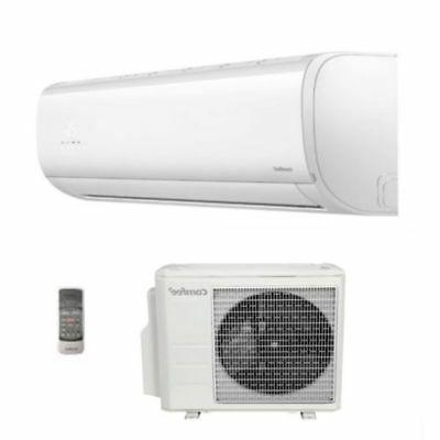 climatizzatore condizionatore comfee sirius 9 e 9000