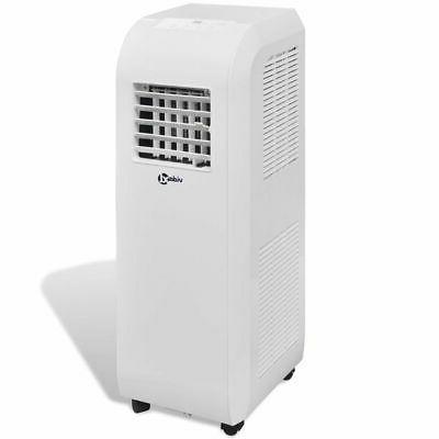 climatizzatore condizionatore d aria portatile 2 3