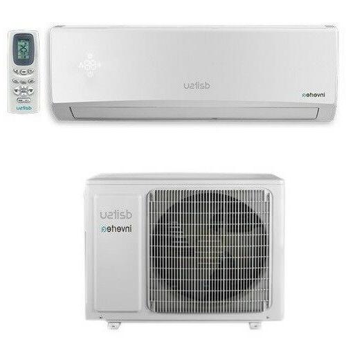 climatizzatore condizionatore fujitsu pompa di calore 9000