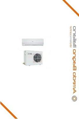 climatizzatore condizionatore gruppo haier 18000 btu modello