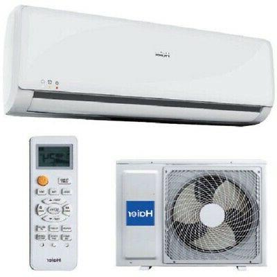 climatizzatore condizionatore inverter 12000 btu a geos