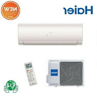 climatizzatore condizionatore inverter 12000 btu classe a