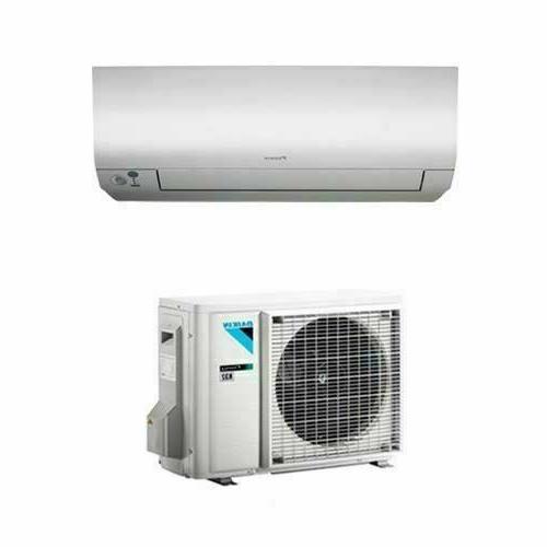 climatizzatore condizionatore inverter 9000 btu ftxm25n blue