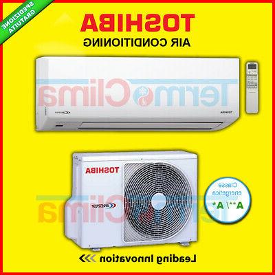 climatizzatore condizionatore inverter 22000 btu h energetic