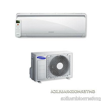 condizionatore mono split inverter quantum maldives 12000