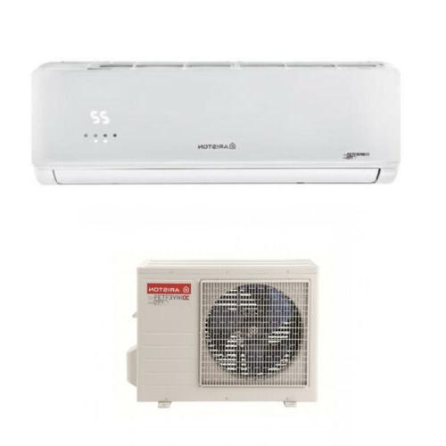 climatizzatore condizionatore inverter ariston alys plus 900