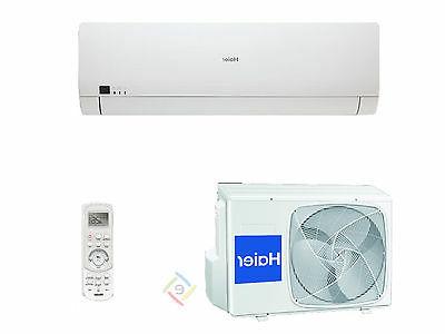 climatizzatore condizionatore inverter brezza as18bs4 classe