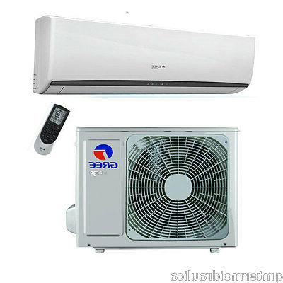 climatizzatore condizionatore inverter by argo 9000btu gwh09