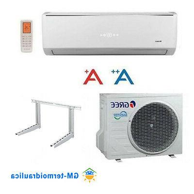 climatizzatore condizionatore inverter by argo serie lomo