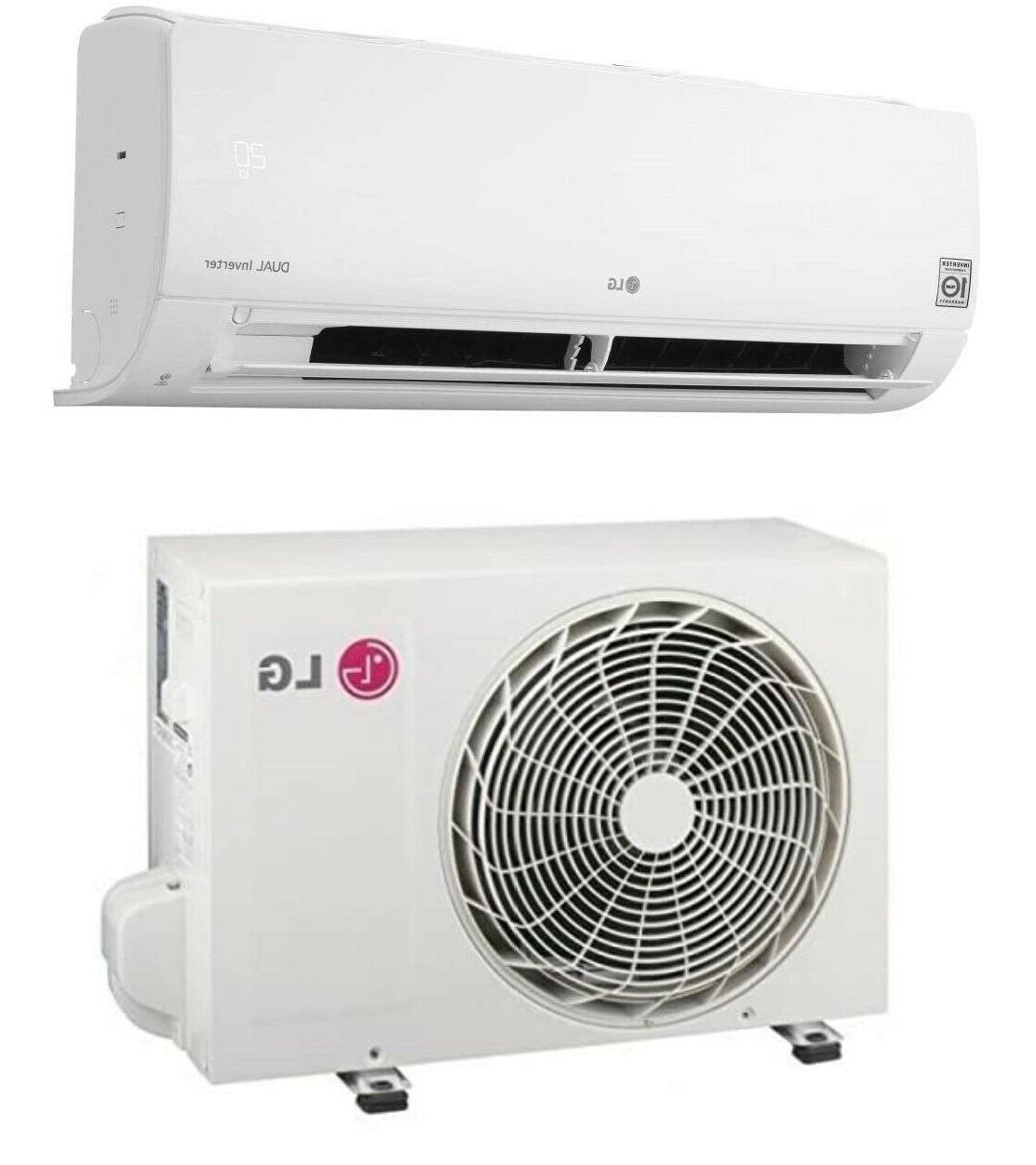 climatizzatore condizionatore inverter gas r32 classe a