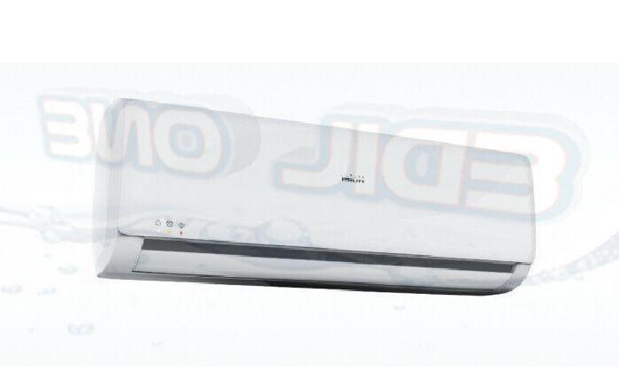 climatizzatore condizionatore inverter geos r32 18000 btu