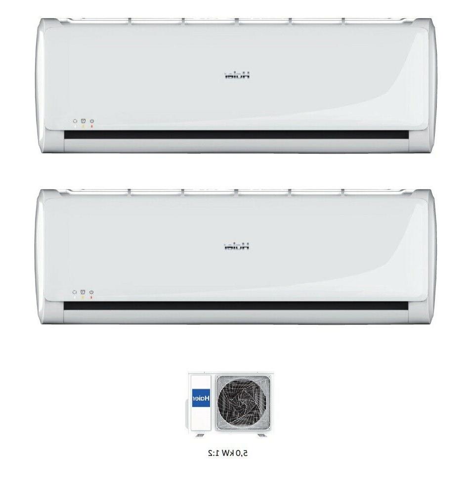 climatizzatore condizionatore inverter geos r32 9000 12000bt