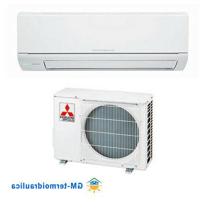 climatizzatore condizionatore inverter hj 12000 btu msz