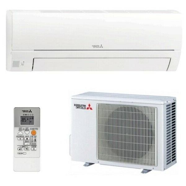 climatizzatore condizionatore inverter hj 18000 btu msz