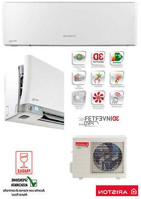 climatizzatore condizionatore inverter kyris 30 md0 10000