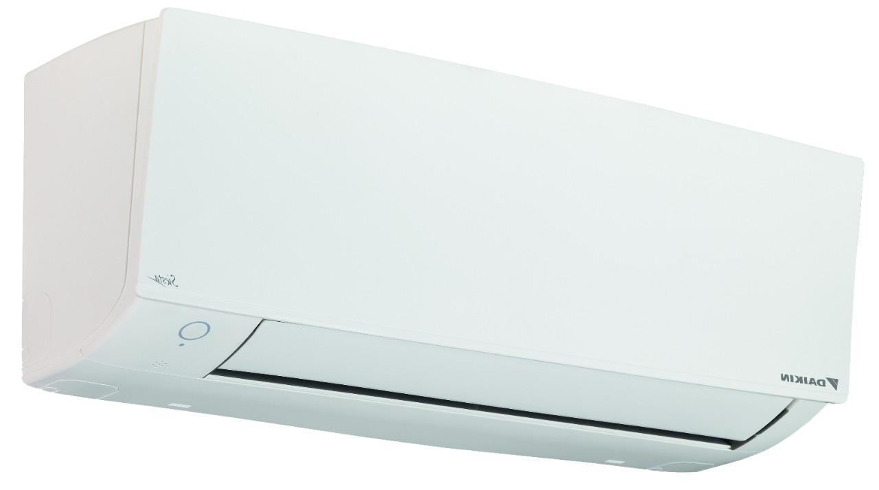 climatizzatore condizionatore inverter mod siesta atxc35b r