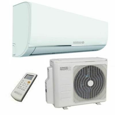climatizzatore condizionatore inverter nexya s4 e r