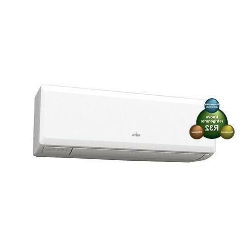 climatizzatore condizionatore inverter serie kp r 32