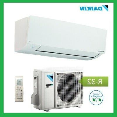 climatizzatore condizionatore inverter siesta 12000 btu atxc