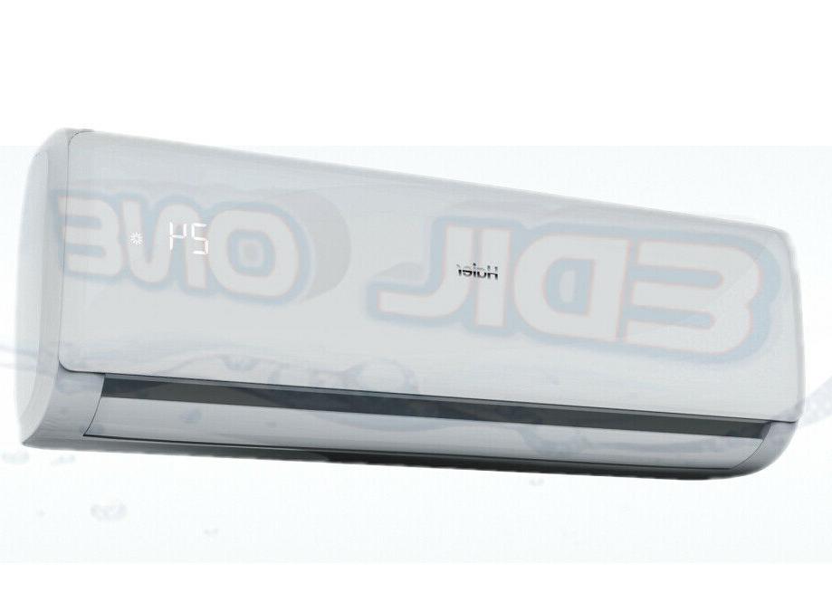 climatizzatore condizionatore inverter tundra 2 0 r32