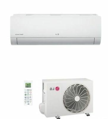 climatizzatore condizionatore libero 12000 btu inverter r32