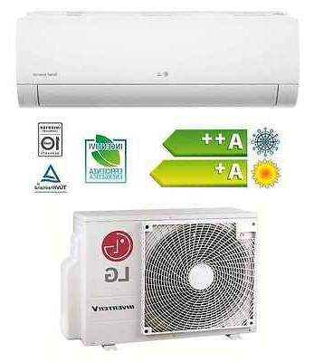 climatizzatore condizionatore libero sc12eq 12000 btu r32