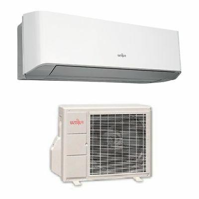 climatizzatore condizionatore lm inverter 14000 btu a