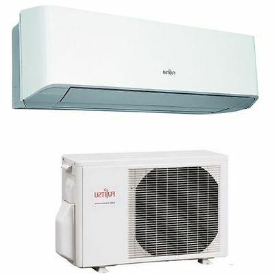 climatizzatore condizionatore lmce 9000 btu inverter classe