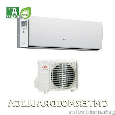 climatizzatore condizionatore luca inverter 9000 btu a