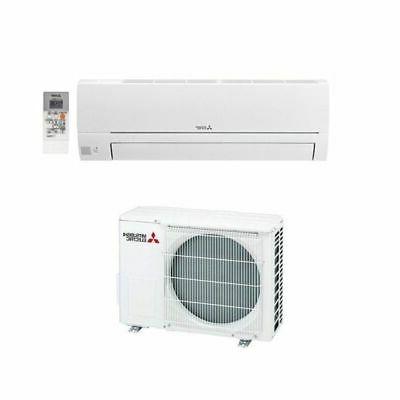 climatizzatore condizionatore mitsubishi 12000 btu msz hr35v