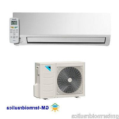 climatizzatore condizionatore mono split inverter ftxb60c 24