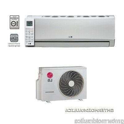 climatizzatore condizionatore mono split standard inverter v