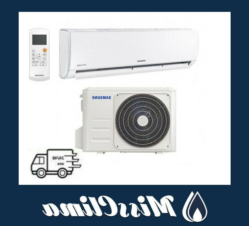 climatizzatore condizionatore monosplit ar35 9000 btu gas