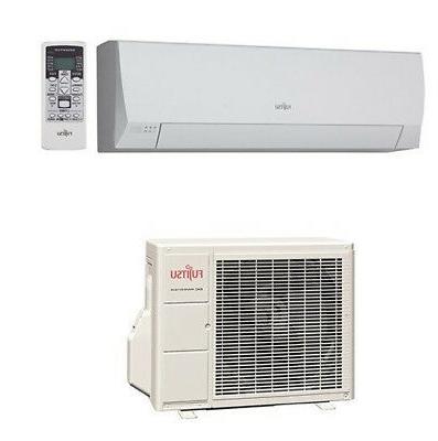 climatizzatore condizionatore monosplit fujitsu llce 9000 bt