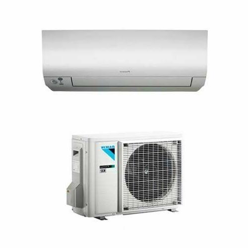 climatizzatore condizionatore monosplit perfera 9000 btu wif