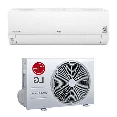 climatizzatore condizionatore mono split standard win invert
