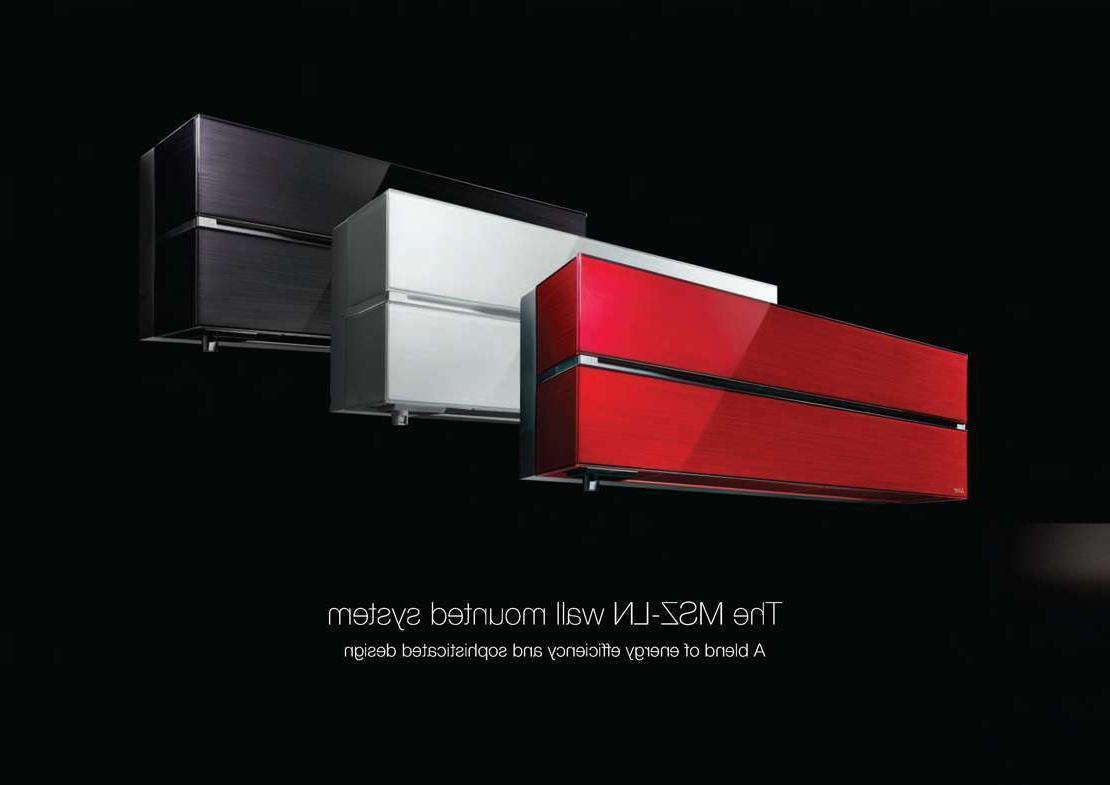 climatizzatore condizionatore msz ln50