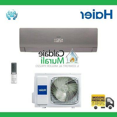 climatizzatore condizionatore nebula green g as35s2sn3fa 120