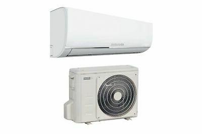 climatizzatore condizionatore nexya s4 e 9000 btu