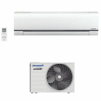 climatizzatore condizionatore fz 9000 btu inverter r