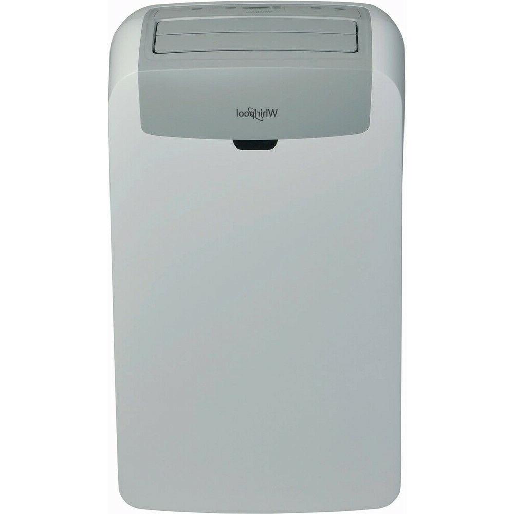 climatizzatore condizionatore portatile monoblocco pacw212co