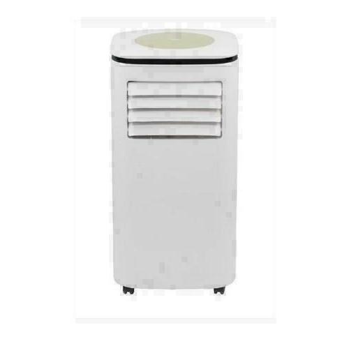 climatizzatore condizionatore portatile pompa di calore 9000