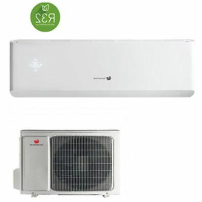climatizzatore condizionatore top comfort 24000 btu a
