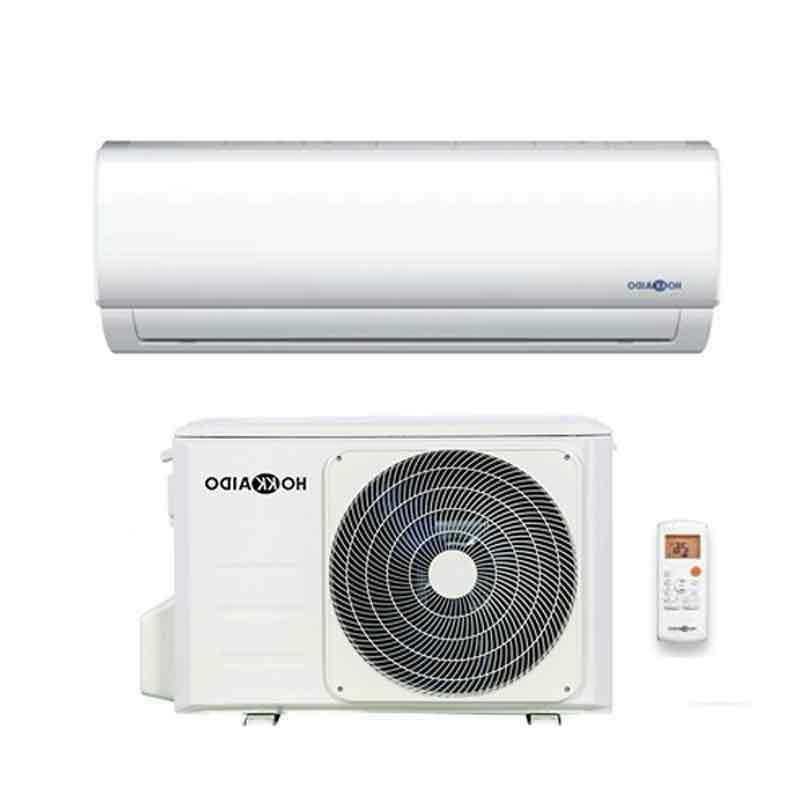 climatizzatore condizionatore set mono split active line