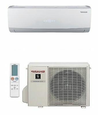 climatizzatore condizionatore ssr smile curve 9000 btu