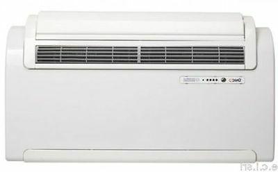 climatizzatore condizionatore unico smart 10 hp 8000
