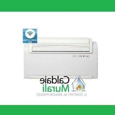 climatizzatore condizionatore unico smart 10 sf 8000
