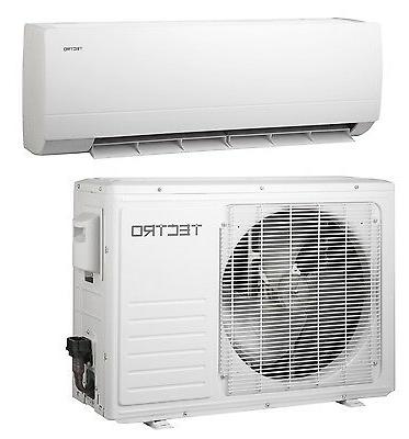 climatizzatore inverter 12000 btu condizionatore deumidifica