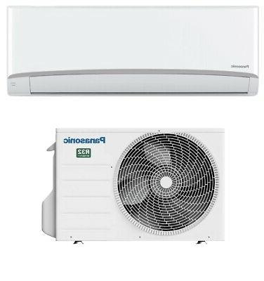 climatizzatore inverter 12000 btu condizionatore pompa calor